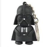 Pendrive Darth Vader