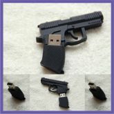 Pendrive Arma