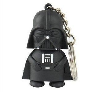 Pendrive Darth Vader