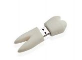 Pendrive Dente