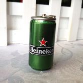 Pendrive Latinha Heineken