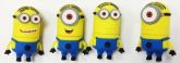 Pendrive Minion